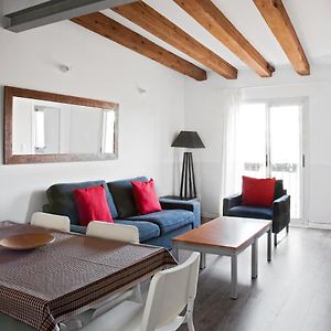 Apartamento de 3 Dormitorios